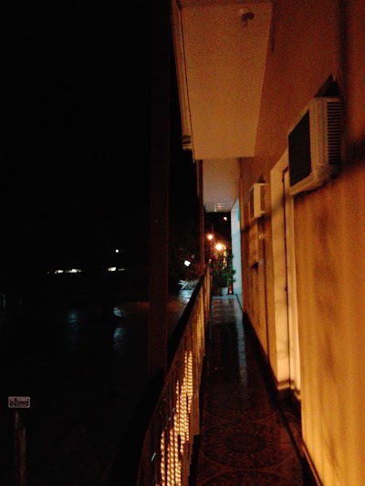 Photos of Hotel Pineda Y Restaurante