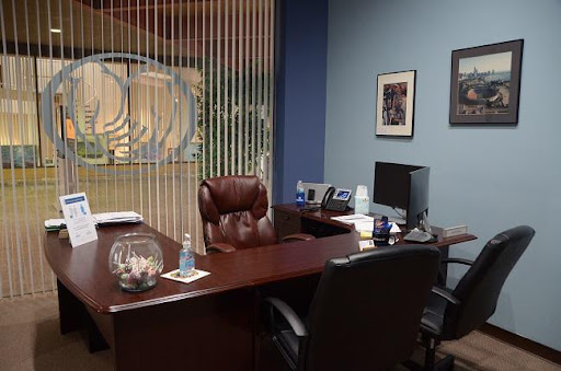 Jim Northrup: Allstate Insurance - Thumbnail