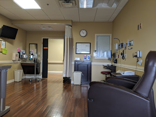 Baptist Health Louisville - Thumbnail