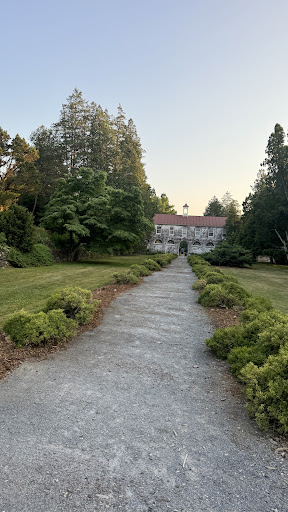 State Arboretum of Virginia - Thumbnail