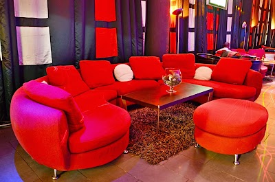 Photos of Panari Group