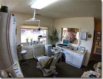 Seaside Dental Clinic