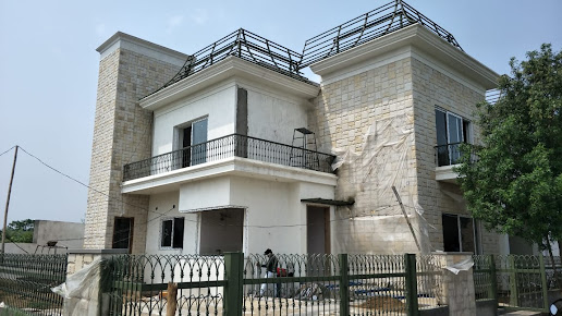 Af1qipoxhlu7atscbozyp3wjjube7z6utiuvrd4qa5im=s516 K No