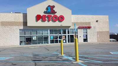 Petco