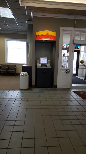 TCF Bank ATM - Thumbnail