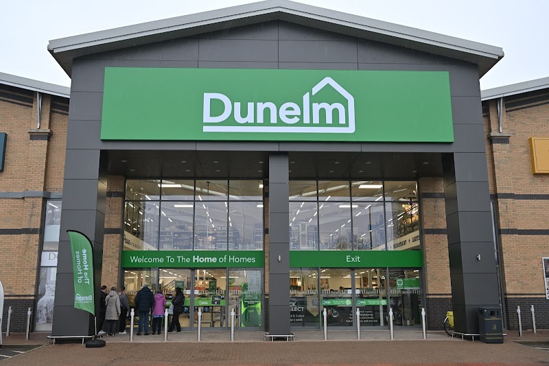 Dunelm photo 3