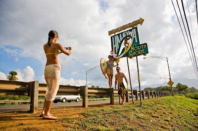 Polynesian Adventure Tours