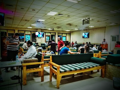 Photos of مقهى سيتي لايف