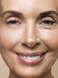 Photo n°10 de Lpm (les petites mains): Praticienne maderothérapie Toulon à La Valette-du-Var (Centre de formation)