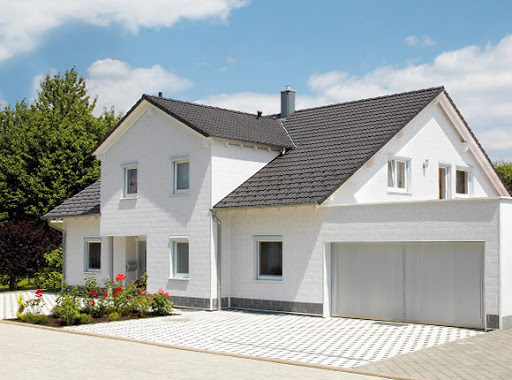 Gruber Peter, Fassadenbau & Spenglerei