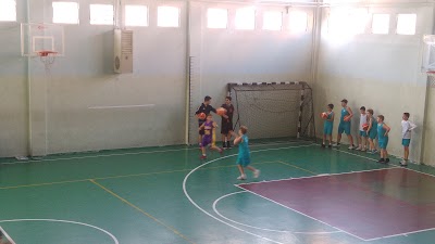 Photos of Balikesir High School