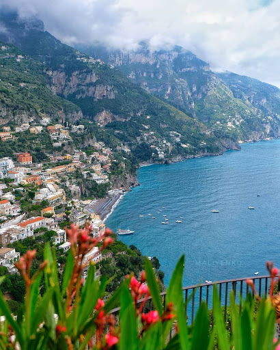 Tours in Sorrento - Thumbnail