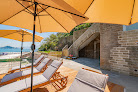 B&B l'ISOLA DEL POSTINO à  Procida