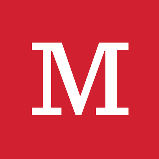 Metro Infectious Disease Consultants Logo
