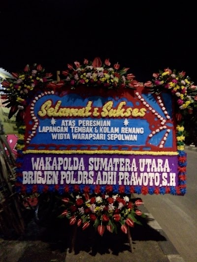 Photos of Fresia florist