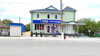 Photos of IUVAS Articole Din Tricot