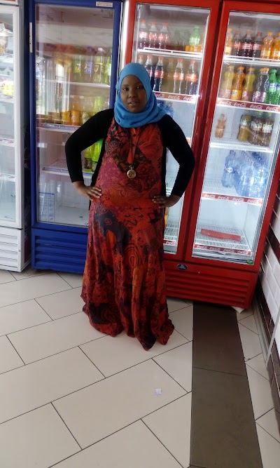 Photos of Remax Mall