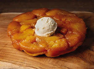 Photo n°53 de Courtepaille à Boissy-Saint-Léger (Restaurant)