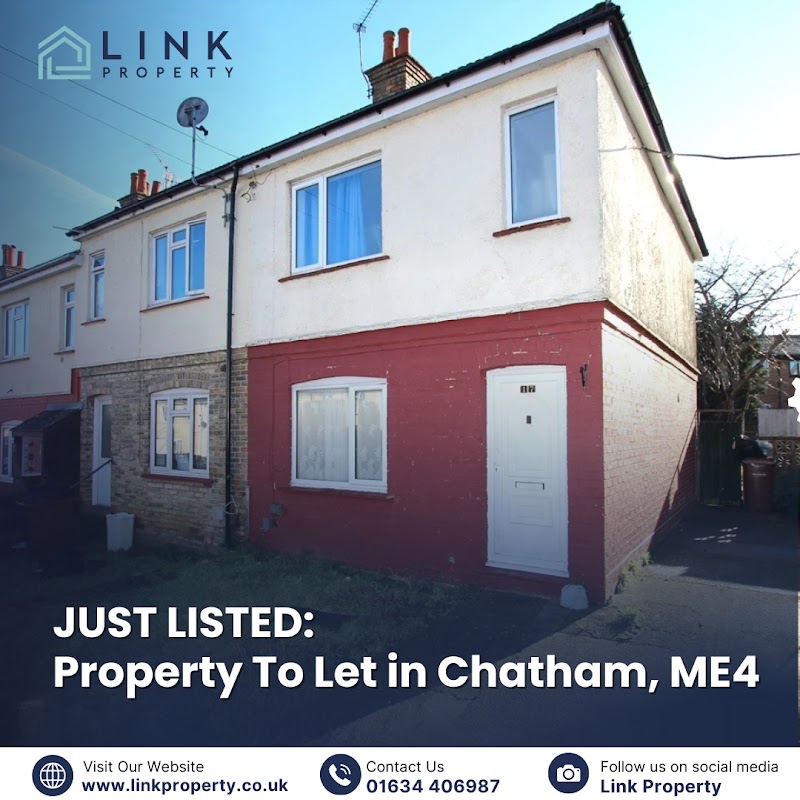 Link Property Chatham photo 2