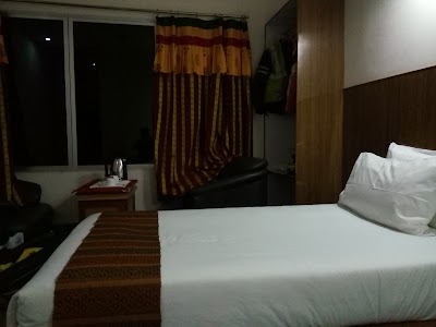 Photos of Druk Dhoetjung Resort