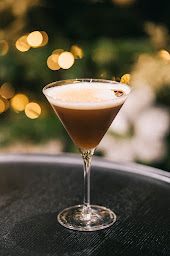 Photo n°16 de Babette Bordeaux à Bordeaux (Boutique de cadeaux)