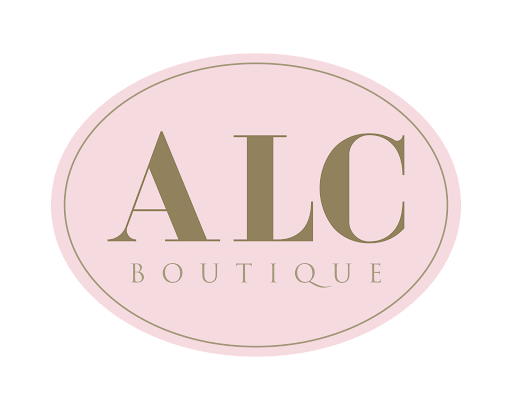 ALC Boutique - Thumbnail