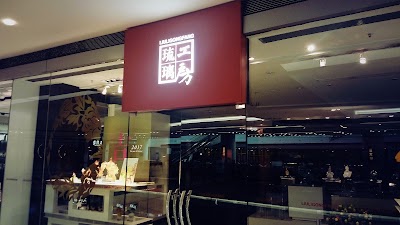 Photos of Liuligongfang - Kowloon Tong