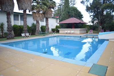 Photos of Hotel La Joya