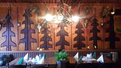 Photos of Gasthof Zur Aue