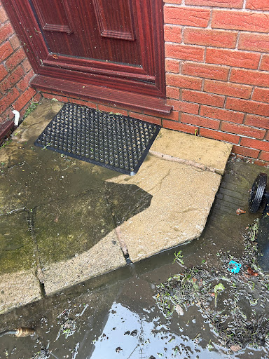 Premier pressure washing ltd Gallery - United Kingdom