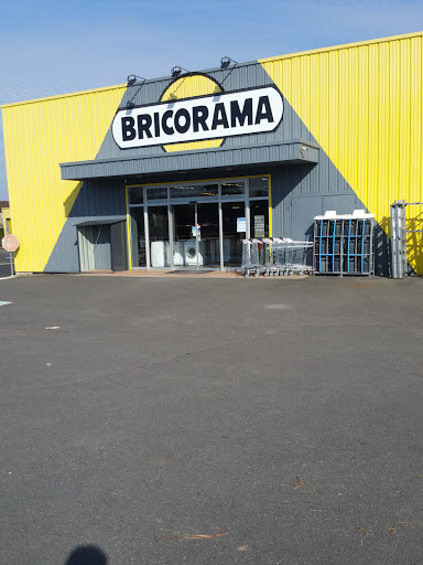 Bricorama Biars