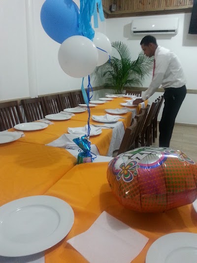 Photos of Lechonera Valerio