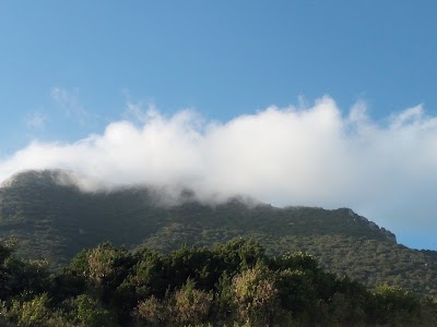 Photos of Isola di Eea