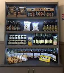 Photo n°6 de Pizzeria la Casa di Napoli à Beaumont-lès-Valence (Pizzas à emporter)