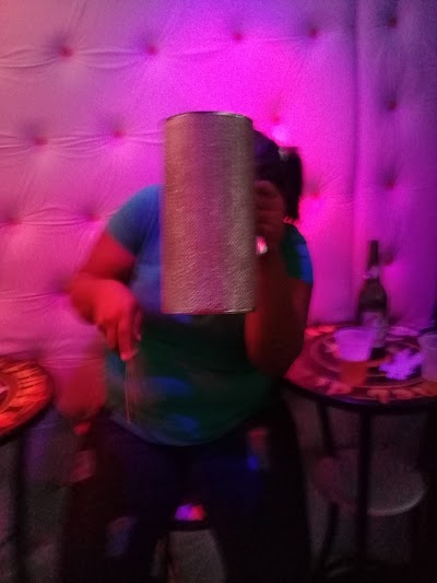 Photos of Kocaleka Drink
