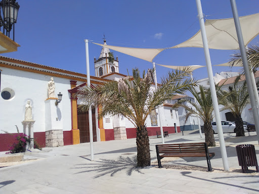 Bar Rinconcillo - Thumbnail