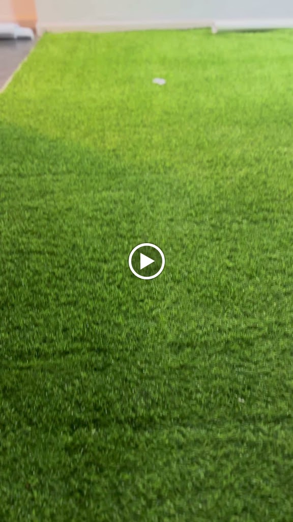 Hanuman Fitness Gym Anandh Athlete