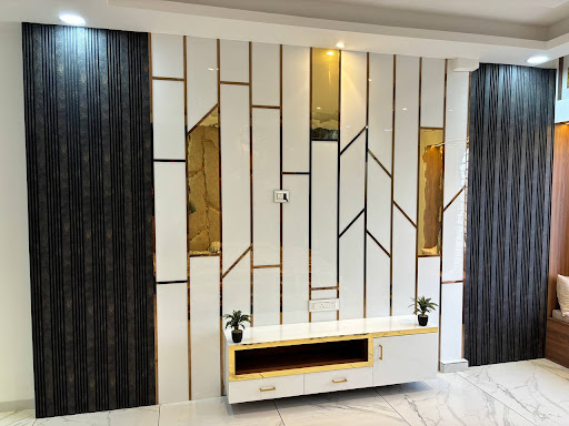 Gallery image 8
