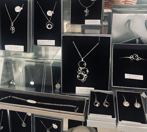 Artis Cré Handcrafted Jewellery - Thumbnail