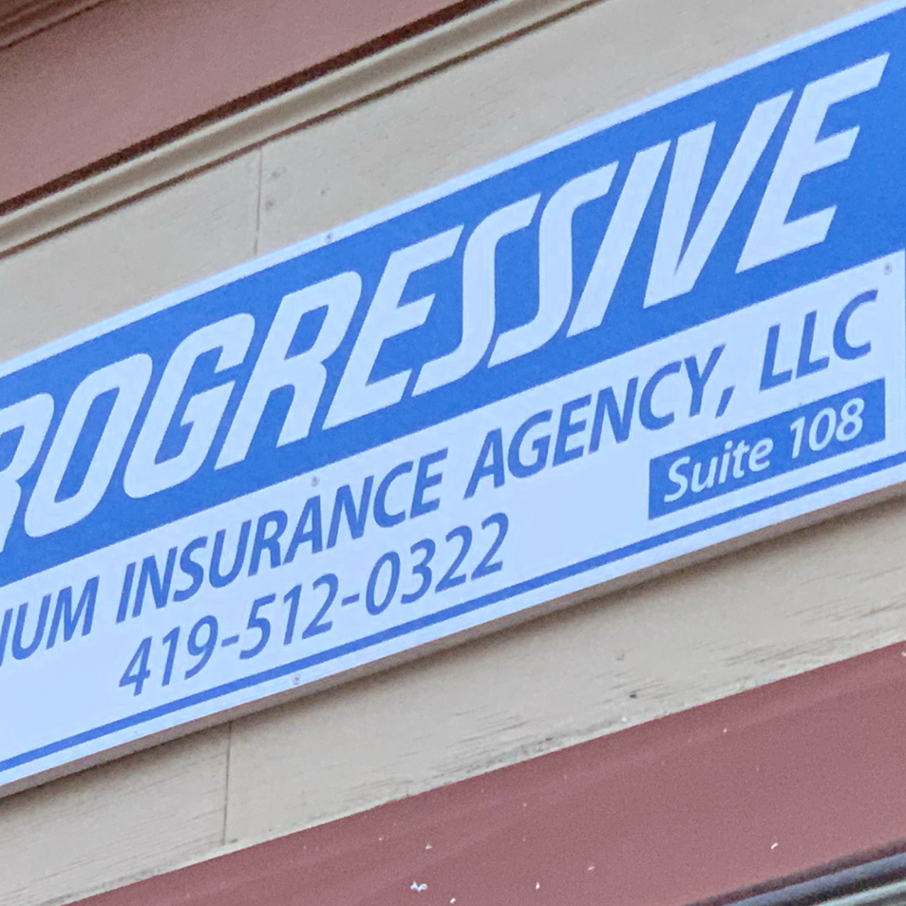 Platinum Insurance Agency LLC Insurance Agency in Galion
