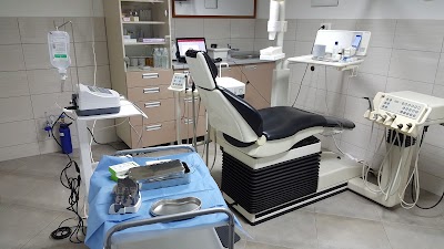 hospital