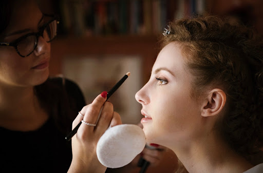 Valentina Dal Bon Beauty - Thumbnail