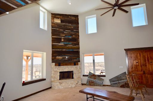Leroy Henry Remodeling LLC - Thumbnail