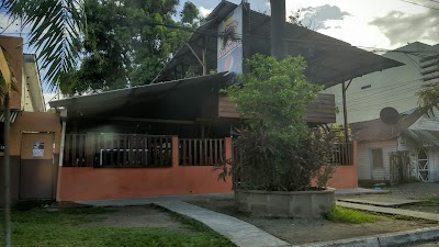 Photos of Las Carnitas Ceibe&ntilde;as