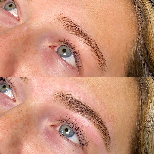 Bloom And Glow Beauty Studio Gallery - United Kingdom