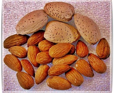 Photos of mardinpazari
