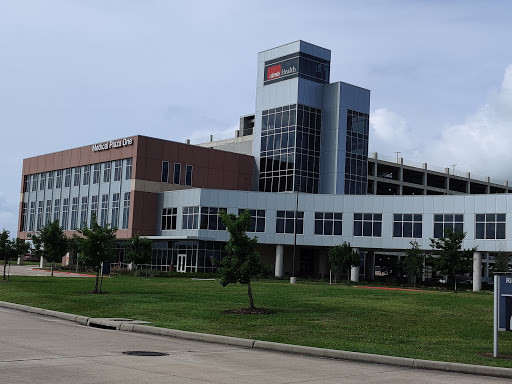 UTMB Health League City Campus Hospital & Clinics - Thumbnail
