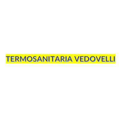 Termosanitaria Vedovelli - Thumbnail