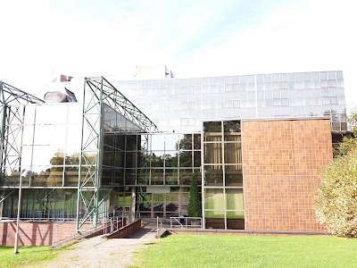 Photos of Scandic Rosendahl