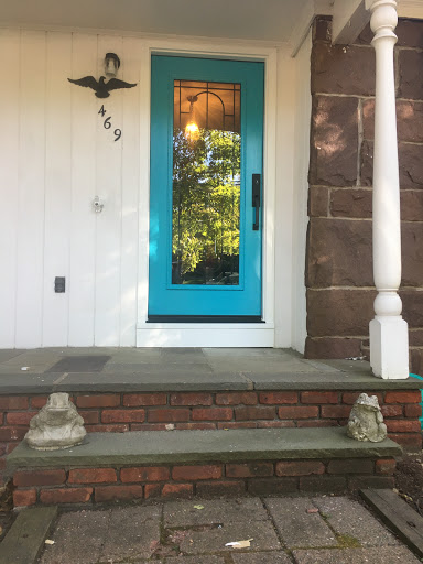 Franklin Lakes United Methodist - Thumbnail